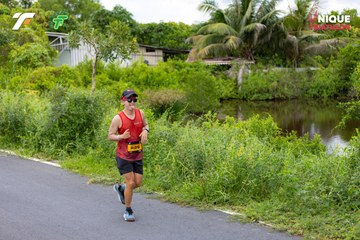 Photo VIET NAM TRI FACTOR CHAMPIONSHIP x HO CHI MINH CITY CHAMPIONSHIP NĂM 2025 - 1e57b9655f151b833b7c6b53fade0859.jpg