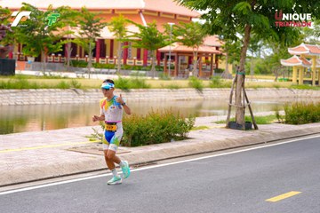 Ảnh sự kiện VIET NAM TRI FACTOR CHAMPIONSHIP x HO CHI MINH CITY CHAMPIONSHIP NĂM 2025 - 1e5a4a34da837451cdc62c3a6ef6d662.jpg