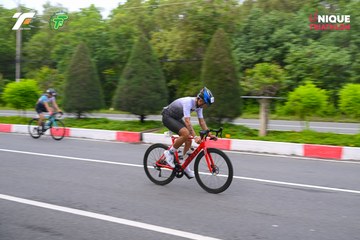 Ảnh sự kiện VIET NAM TRI FACTOR CHAMPIONSHIP x HO CHI MINH CITY CHAMPIONSHIP NĂM 2025 - 1e5cd4becd5fb00f67302e21460d5478.jpg