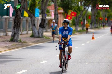 Ảnh sự kiện VIET NAM TRI FACTOR CHAMPIONSHIP x HO CHI MINH CITY CHAMPIONSHIP NĂM 2025 - 1e5dcdc6ec95aba01460ac4673a87230.jpg