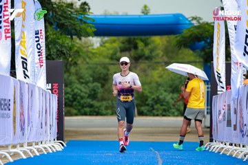 Photo VIET NAM TRI FACTOR CHAMPIONSHIP x HO CHI MINH CITY CHAMPIONSHIP NĂM 2025 - 1e5e07fb9cf47c8afd6ed9ebc6dd3ac3.jpg