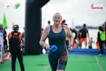 Ảnh sự kiện VIET NAM TRI FACTOR CHAMPIONSHIP x HO CHI MINH CITY CHAMPIONSHIP NĂM 2025 - 1e638d56fe9bd539842aedb296fc7e5a.jpg