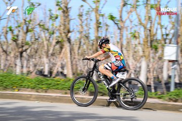 Ảnh sự kiện VIET NAM TRI FACTOR CHAMPIONSHIP x HO CHI MINH CITY CHAMPIONSHIP NĂM 2025 - 1e64bef10f78e9687d1f9502e5852653.jpg