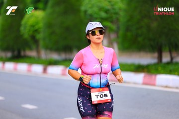 Ảnh sự kiện VIET NAM TRI FACTOR CHAMPIONSHIP x HO CHI MINH CITY CHAMPIONSHIP NĂM 2025 - 1e65591234b3c49d6f5e40b07bb14480.jpg