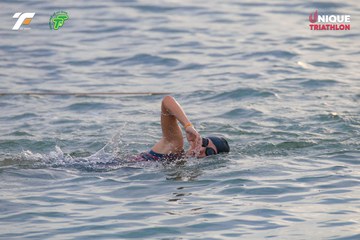 Ảnh sự kiện VIET NAM TRI FACTOR CHAMPIONSHIP x HO CHI MINH CITY CHAMPIONSHIP NĂM 2025 - 1e6639501aaa7c004abe71bea192ed74.jpg