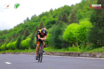Ảnh sự kiện VIET NAM TRI FACTOR CHAMPIONSHIP x HO CHI MINH CITY CHAMPIONSHIP NĂM 2025 - 1e6977146071e4004d09bab4cf5631f5.jpg