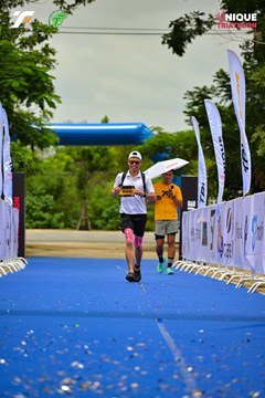 Photo VIET NAM TRI FACTOR CHAMPIONSHIP x HO CHI MINH CITY CHAMPIONSHIP NĂM 2025 - 1e6d6184757a1223ecbfb80c2bff85e3.jpg