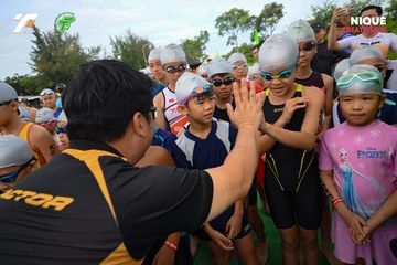Ảnh sự kiện VIET NAM TRI FACTOR CHAMPIONSHIP x HO CHI MINH CITY CHAMPIONSHIP NĂM 2025 - 1e6fec3ece905582b7c94fc5d06d5dba.jpg