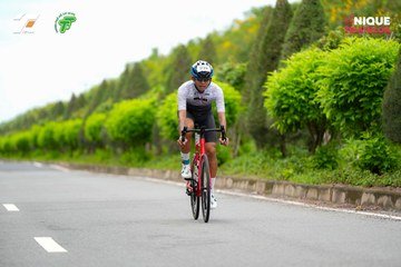 Ảnh sự kiện VIET NAM TRI FACTOR CHAMPIONSHIP x HO CHI MINH CITY CHAMPIONSHIP NĂM 2025 - 1e727df3f1cc8628feceebf3d9ccbac0.jpg