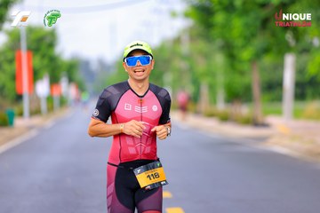 Ảnh sự kiện VIET NAM TRI FACTOR CHAMPIONSHIP x HO CHI MINH CITY CHAMPIONSHIP NĂM 2025 - 1e76d6ede8f24c891eae1855a34f2030.jpg