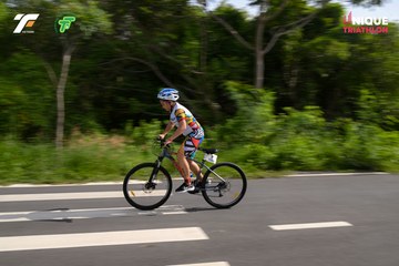 Ảnh sự kiện VIET NAM TRI FACTOR CHAMPIONSHIP x HO CHI MINH CITY CHAMPIONSHIP NĂM 2025 - 1e76eeb9ac7066aa3cf17c2c0c103fe8.jpg