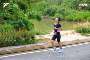 Ảnh sự kiện VIET NAM TRI FACTOR CHAMPIONSHIP x HO CHI MINH CITY CHAMPIONSHIP NĂM 2025 - 1e7b03bc62a34861ee80b8dd14ed0c25.jpg