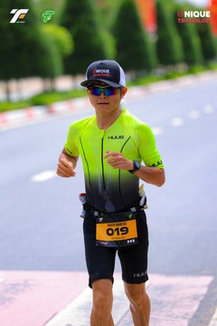 Ảnh sự kiện VIET NAM TRI FACTOR CHAMPIONSHIP x HO CHI MINH CITY CHAMPIONSHIP NĂM 2025 - 1e7c7a28ffb9e41072df577084b7ff64.jpg