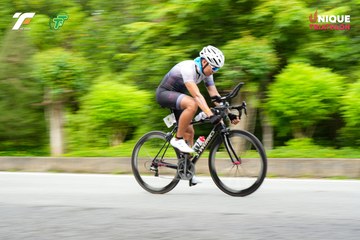 Ảnh sự kiện VIET NAM TRI FACTOR CHAMPIONSHIP x HO CHI MINH CITY CHAMPIONSHIP NĂM 2025 - 1e7fffb7896101f2f90656d7ad492683.jpg