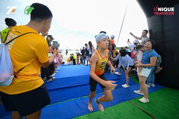 Ảnh sự kiện VIET NAM TRI FACTOR CHAMPIONSHIP x HO CHI MINH CITY CHAMPIONSHIP NĂM 2025 - 1e800e403ab923b47c00ecf36864f2ab.jpg
