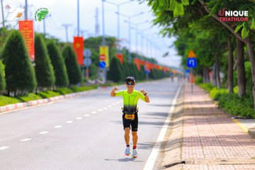 Ảnh sự kiện VIET NAM TRI FACTOR CHAMPIONSHIP x HO CHI MINH CITY CHAMPIONSHIP NĂM 2025 - 1e808e1127cae27f18feb7b622a12d07.jpg