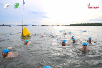 Ảnh sự kiện VIET NAM TRI FACTOR CHAMPIONSHIP x HO CHI MINH CITY CHAMPIONSHIP NĂM 2025 - 1e809e379acbd230253c70fef67beacc.jpg