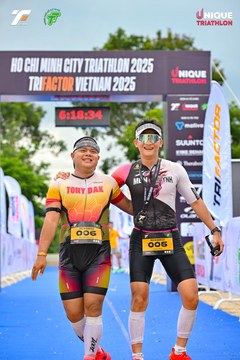 Photo VIET NAM TRI FACTOR CHAMPIONSHIP x HO CHI MINH CITY CHAMPIONSHIP NĂM 2025 - 1e8428c99b516dc76a45a49e4348f3a5.jpg