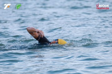 Ảnh sự kiện VIET NAM TRI FACTOR CHAMPIONSHIP x HO CHI MINH CITY CHAMPIONSHIP NĂM 2025 - 1e8628948a93bbb0cd75ef3a0bbbe9f8.jpg