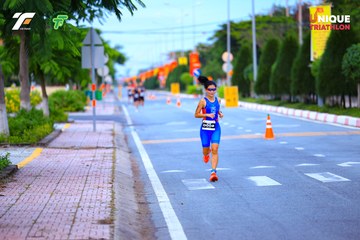 Ảnh sự kiện VIET NAM TRI FACTOR CHAMPIONSHIP x HO CHI MINH CITY CHAMPIONSHIP NĂM 2025 - 1e866501f08f5082e19b5d2107c506e9.jpg