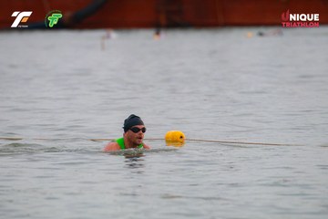 Ảnh sự kiện VIET NAM TRI FACTOR CHAMPIONSHIP x HO CHI MINH CITY CHAMPIONSHIP NĂM 2025 - 1e8bed13be18383f346e69f654a03306.jpg