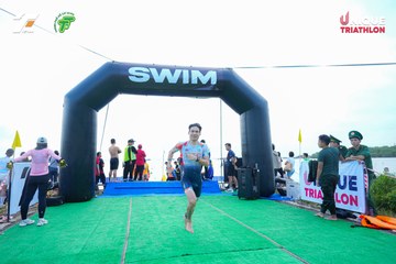Ảnh sự kiện VIET NAM TRI FACTOR CHAMPIONSHIP x HO CHI MINH CITY CHAMPIONSHIP NĂM 2025 - 1e8dd5421d25dc6e1372ff818e9fb57a.jpg