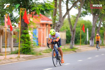 Ảnh sự kiện VIET NAM TRI FACTOR CHAMPIONSHIP x HO CHI MINH CITY CHAMPIONSHIP NĂM 2025 - 1e917abfdc348dd0db850b69c0d247ef.jpg