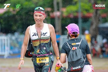 Photo VIET NAM TRI FACTOR CHAMPIONSHIP x HO CHI MINH CITY CHAMPIONSHIP NĂM 2025 - 1e93523c37c8778352e2f080e268a57b.jpg