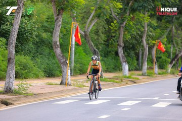 Ảnh sự kiện VIET NAM TRI FACTOR CHAMPIONSHIP x HO CHI MINH CITY CHAMPIONSHIP NĂM 2025 - 1e93cdbc4bf10c6348e23bd3f0ca2d06.jpg