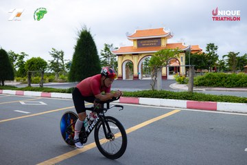 Ảnh sự kiện VIET NAM TRI FACTOR CHAMPIONSHIP x HO CHI MINH CITY CHAMPIONSHIP NĂM 2025 - 1e966ab20c8cbcc22df4964a9be1f9b9.jpg