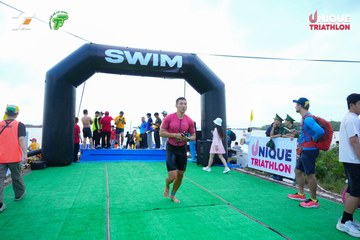 Ảnh sự kiện VIET NAM TRI FACTOR CHAMPIONSHIP x HO CHI MINH CITY CHAMPIONSHIP NĂM 2025 - 1e97483de4d79b40b16ad0866ed52d11.jpg