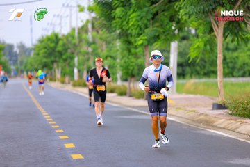Ảnh sự kiện VIET NAM TRI FACTOR CHAMPIONSHIP x HO CHI MINH CITY CHAMPIONSHIP NĂM 2025 - 1e9b4239f8e5c2ad3c9f417ca80c8c1f.jpg