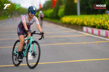 Ảnh sự kiện VIET NAM TRI FACTOR CHAMPIONSHIP x HO CHI MINH CITY CHAMPIONSHIP NĂM 2025 - 1e9d652ecaf29faf3954ed70eb6ab844.jpg