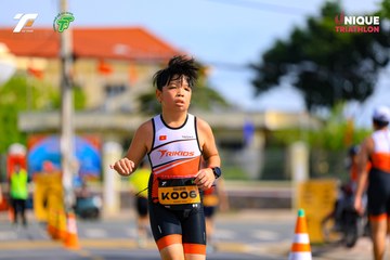 Ảnh sự kiện VIET NAM TRI FACTOR CHAMPIONSHIP x HO CHI MINH CITY CHAMPIONSHIP NĂM 2025 - 1e9e8b713e57dd772d0175baf1318a5e.jpg