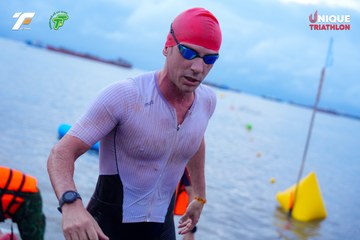 Ảnh sự kiện VIET NAM TRI FACTOR CHAMPIONSHIP x HO CHI MINH CITY CHAMPIONSHIP NĂM 2025 - 1e9ea14f1b110d37ae1ffd62bea4b26f.jpg