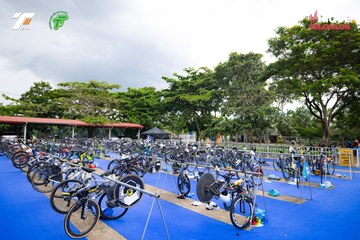 Photo VIET NAM TRI FACTOR CHAMPIONSHIP x HO CHI MINH CITY CHAMPIONSHIP NĂM 2025 - 1e9ecea9681fc18a218d65991201ef31.jpg