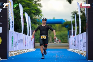 Photo VIET NAM TRI FACTOR CHAMPIONSHIP x HO CHI MINH CITY CHAMPIONSHIP NĂM 2025 - 1ea1868db2619c3719a72f092e63eecd.jpg