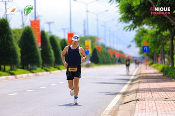 Ảnh sự kiện VIET NAM TRI FACTOR CHAMPIONSHIP x HO CHI MINH CITY CHAMPIONSHIP NĂM 2025 - 1ea1eab25de765909a28fbadfe018420.jpg