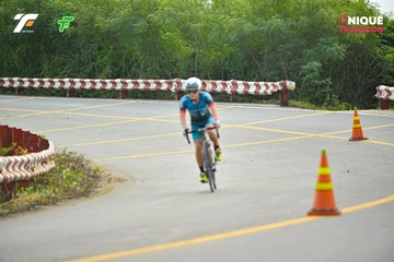 Ảnh sự kiện VIET NAM TRI FACTOR CHAMPIONSHIP x HO CHI MINH CITY CHAMPIONSHIP NĂM 2025 - 1ea4107056729f571ae3e645354ff7ec.jpg