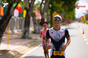 Photo VIET NAM TRI FACTOR CHAMPIONSHIP x HO CHI MINH CITY CHAMPIONSHIP NĂM 2025 - 1ea415a79f3c9e598df99666268362c5.jpg