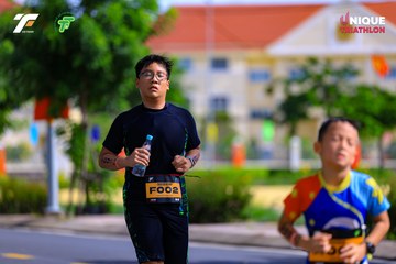 Ảnh sự kiện VIET NAM TRI FACTOR CHAMPIONSHIP x HO CHI MINH CITY CHAMPIONSHIP NĂM 2025 - 1ea5721f34d3512bab20078dedab4b8d.jpg