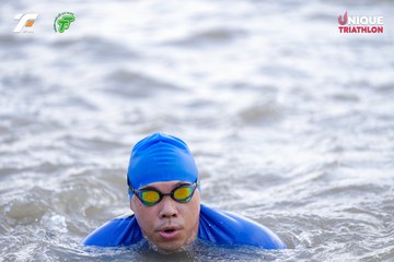 Ảnh sự kiện VIET NAM TRI FACTOR CHAMPIONSHIP x HO CHI MINH CITY CHAMPIONSHIP NĂM 2025 - 1ea70bbee08bfed4c11cc52b09b4db5d.jpg