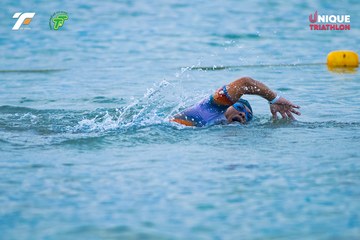 Ảnh sự kiện VIET NAM TRI FACTOR CHAMPIONSHIP x HO CHI MINH CITY CHAMPIONSHIP NĂM 2025 - 1ea79e1a33b1b4639e01888c42c16715.jpg