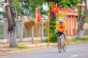 Ảnh sự kiện VIET NAM TRI FACTOR CHAMPIONSHIP x HO CHI MINH CITY CHAMPIONSHIP NĂM 2025 - 1ea7ebf15a920dd32e83f37b9f9e594a.jpg