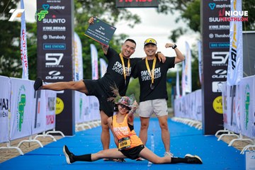 Photo VIET NAM TRI FACTOR CHAMPIONSHIP x HO CHI MINH CITY CHAMPIONSHIP NĂM 2025 - 1eababd938fdb9237c43ce5c1a48fcf3.jpg
