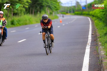 Ảnh sự kiện VIET NAM TRI FACTOR CHAMPIONSHIP x HO CHI MINH CITY CHAMPIONSHIP NĂM 2025 - 1eb35c366849f8d85b41cca0b0e39b23.jpg