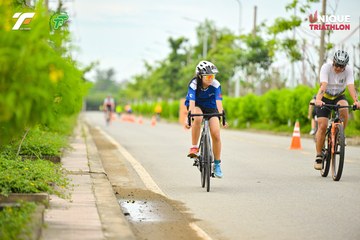 Ảnh sự kiện VIET NAM TRI FACTOR CHAMPIONSHIP x HO CHI MINH CITY CHAMPIONSHIP NĂM 2025 - 1eb48485642f39356a5fb23ab1bbf593.jpg