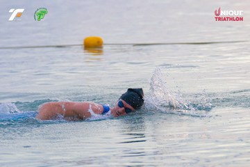 Ảnh sự kiện VIET NAM TRI FACTOR CHAMPIONSHIP x HO CHI MINH CITY CHAMPIONSHIP NĂM 2025 - 1eb65165761528426d5f6d3ac6685168.jpg