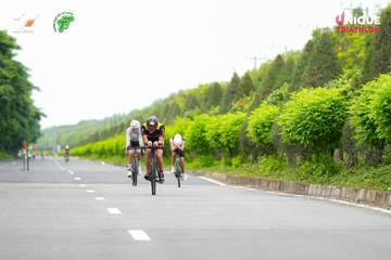 Ảnh sự kiện VIET NAM TRI FACTOR CHAMPIONSHIP x HO CHI MINH CITY CHAMPIONSHIP NĂM 2025 - 1eb960e73e412fdcecef8a1186ef57aa.jpg