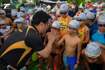 Ảnh sự kiện VIET NAM TRI FACTOR CHAMPIONSHIP x HO CHI MINH CITY CHAMPIONSHIP NĂM 2025 - 1eba4683a34dfb538809841c21cf3e98.jpg